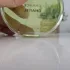 Chanel Chance Eau Fraiche Eau de Parfum