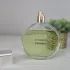Chanel Chance Eau Fraiche Eau de Parfum
