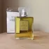 Chanel №19 Poudre