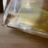 Chanel №19 Poudre
