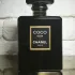 Chanel Coco Noir