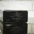Chanel Coco Noir