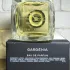 Chanel Les Exclusifs de Chanel Gardenia