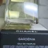 Chanel Les Exclusifs de Chanel Gardenia