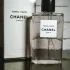 Chanel Les Eaux De Chanel Paris - Paris
