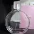 Chanel Chance Eau Tendre