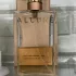 Chanel Allure pic-38262