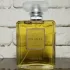 Chanel №19 Poudre