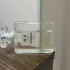 Chanel №5 L`Eau