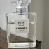 Chanel №5 L`Eau