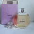 Chanel Chance pic-382904