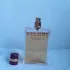Chanel Allure Sensuelle pic-382934