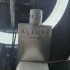 Chanel Allure Homme Edition Blanche