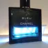 Chanel Bleu de Chanel Eau de Parfum pic-383031