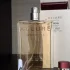 Chanel Allure Sensuelle