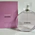 Chanel Chance Eau Tendre