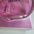 Chanel Chance Eau Tendre