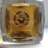 Chanel Les Exclusifs de Chanel Sycomore