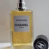 Chanel Les Exclusifs de Chanel Sycomore