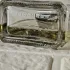 Chanel Egoiste Platinum pic-383527