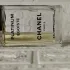 Chanel Egoiste Platinum pic-383528