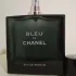 Chanel Bleu de Chanel Eau de Parfum pic-383901