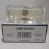 Chanel №5 L`Eau pic-383974