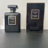 Chanel Coco Noir