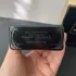 Chanel Coco Noir