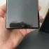Chanel Coco Noir