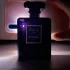 Chanel Coco Noir