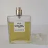 Chanel №19 Eau de Parfum
