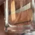 Chanel Coco Mademoiselle Eau de Toilette