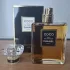 Chanel Coco pic-384536