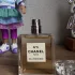 Chanel №5 Eau Premiere
