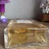 Chanel №5 Eau Premiere