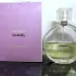 Chanel Chance Eau Fraiche