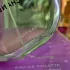Chanel Chance Eau Fraiche
