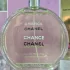 Chanel Chance Eau Fraiche