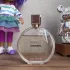 Chanel Chance Eau Tendre Eau de Parfum