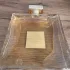 Chanel Gabrielle