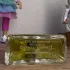Chanel №19 Eau de Parfum