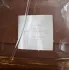 Chanel Gabrielle Essence pic-385749