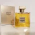 Chanel Gabrielle pic-385981