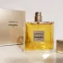 Chanel Gabrielle pic-385982