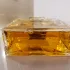 Chanel Gabrielle pic-385984