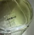 Chanel Chance Eau Fraiche