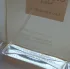 Chanel №5 Eau Premiere
