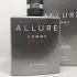 Chanel Allure Homme Sport Eau Extreme