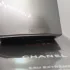 Chanel Allure Homme Sport Eau Extreme